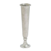Slim Flower Vase