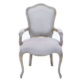 Woodland Imports Dining Chairs