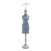 Artistic Design Jewelry Holder