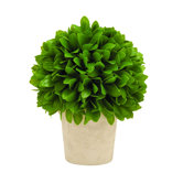 Woodland Imports Faux Florals & Wreaths