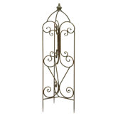 Garden Trellis