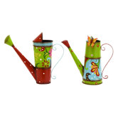 Watering Can (Set of 2)