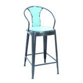 Bar Chair