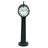 Free Standing Floor Clock