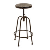 Woodland Imports Bar Stools