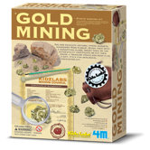Gold Mining Kit