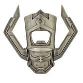 Marvel Fantastic Four Galactus Bottle Opener