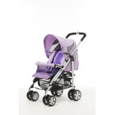 Bolero Stroller