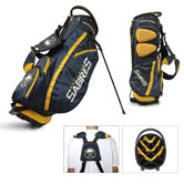 NHL Fairway Stand Bag