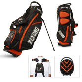 NHL Fairway Stand Bag