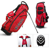 NCAA Fairway Stand Bag