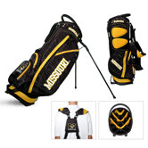 NCAA Fairway Stand Bag
