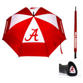 NCAA Umbrella