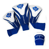 NHL Contour Head Cover - Pack of 3