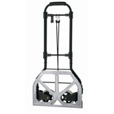 CTS Heavy-Duty Folding Multi-Use Cart