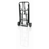 CTS Flat Folding Multi-Use Cart