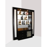 Elite Corner Bar