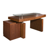 Sharon Desk