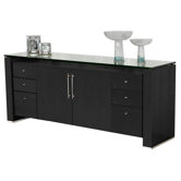 Vitra Credenza