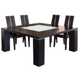 Elite Dining Table