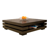 Gigi Coffee Table Set