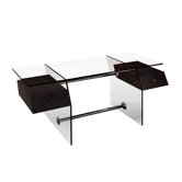 Vitra Drawer File Cabinet