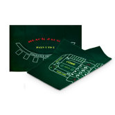 Poker Layouts