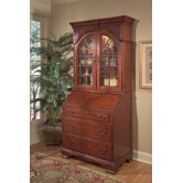 Plantation Cherry Secretary