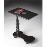 Masterpiece Mobile Tray Table