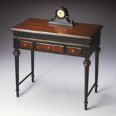 Artist's Originals Writing Desk