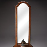 Butler Mirrors