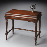 Plantation Writing Desk