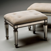 Butler Nesting Tables