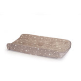 Baby Bear Changing Pad Cover