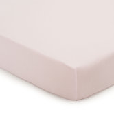 Dena Happi Tree Fitted Sheet