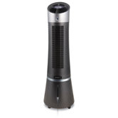 Tower Evaporative Cooler