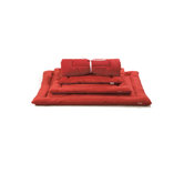 Flare Pet Winter / Summer Pad
