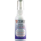 2 Oz. Topical Cream for Infections, Wounds, and Cuts