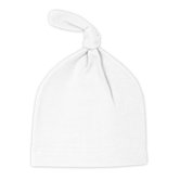 Knot Hat