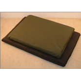Hose Down Mattress