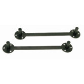 Display Feet for Modern or Monet Arbor