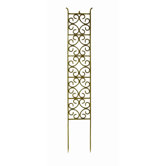 Jalousie Stake