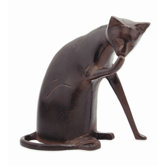 Achla Garden Statues and Outdoor Accents