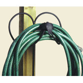 Achla Watering Systems
