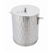 Kitchen Compost Collector