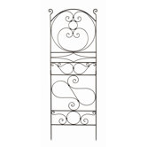 Ferro Firenze Trellis II