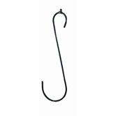 S-Hanger