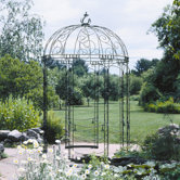 Rhapsody Pavilion Gazebo