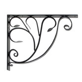 Achla Mailbox Accessories