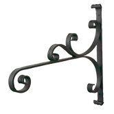 Large All Purpose Bracket
